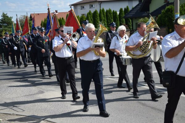 DSC_0049-Copy-600x400 Dożynki Gminno-Parafialne 2025 za nami