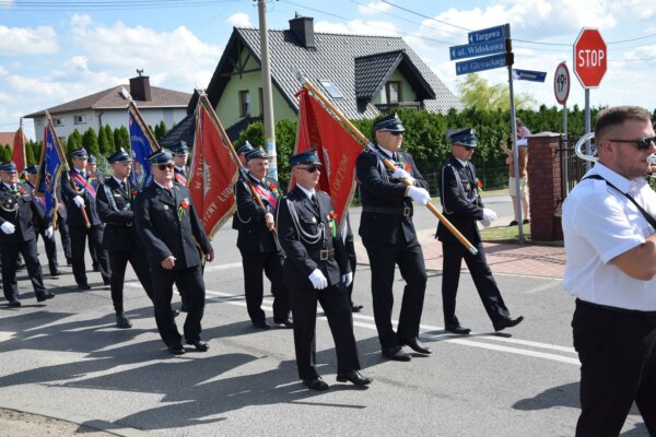 DSC_0051-Copy-600x400 Dożynki Gminno-Parafialne 2025 za nami