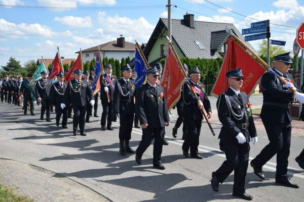 DSC_0052-Copy-600x400 Dożynki Gminno-Parafialne 2025 za nami
