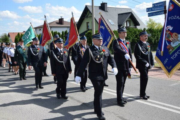 DSC_0054-Copy-600x400 Dożynki Gminno-Parafialne 2025 za nami