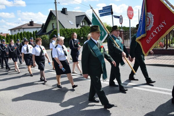 DSC_0057-Copy-600x400 Dożynki Gminno-Parafialne 2025 za nami