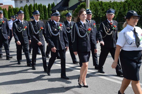 DSC_0059-Copy-600x400 Dożynki Gminno-Parafialne 2025 za nami