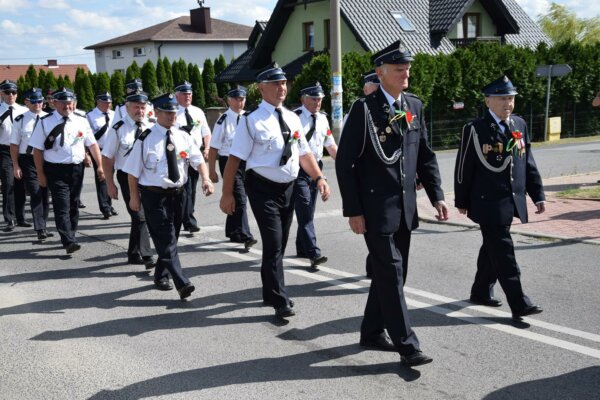 DSC_0062-Copy-600x400 Dożynki Gminno-Parafialne 2025 za nami