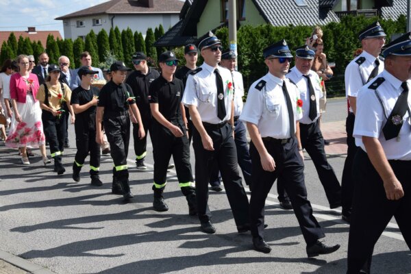 DSC_0064-Copy-600x400 Dożynki Gminno-Parafialne 2025 za nami