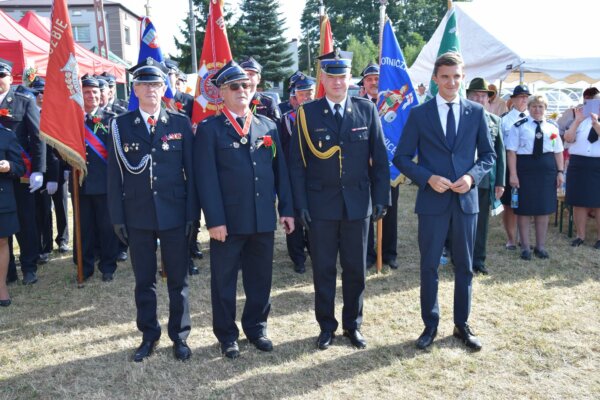 DSC_0248-Copy-600x400 Dożynki Gminno-Parafialne 2025 za nami