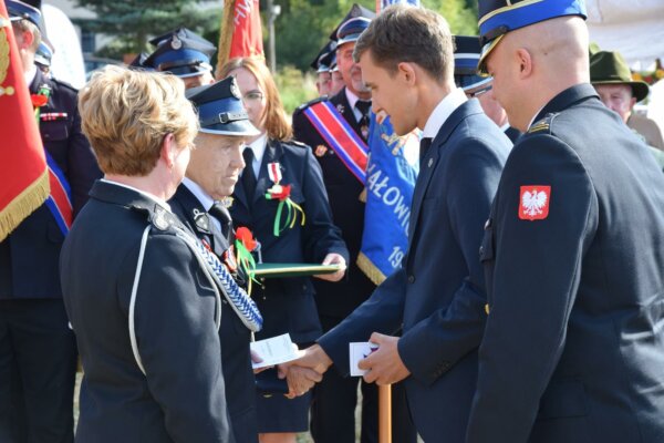 DSC_0261-Copy-600x400 Dożynki Gminno-Parafialne 2025 za nami