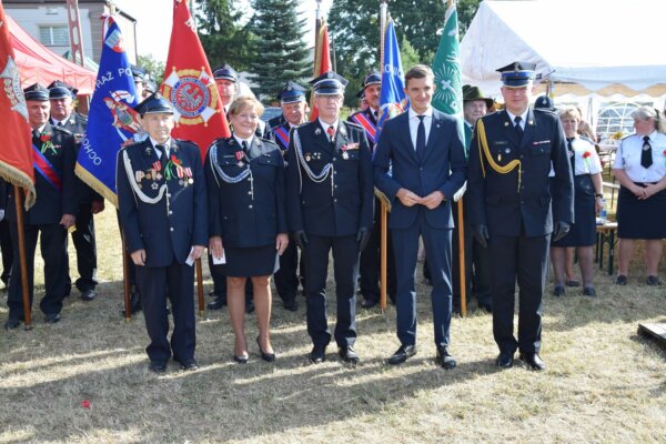 DSC_0263-Copy-600x400 Dożynki Gminno-Parafialne 2025 za nami