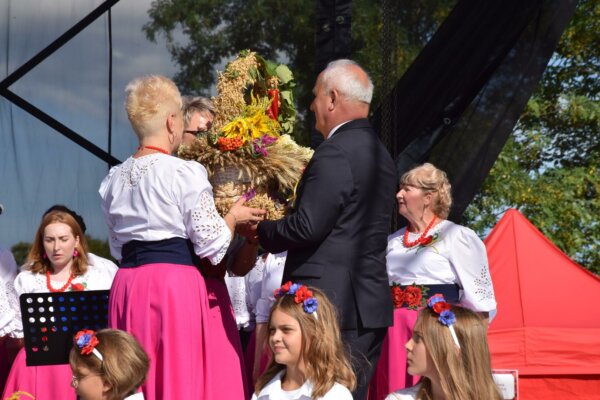 DSC_0281-Copy-600x400 Dożynki Gminno-Parafialne 2025 za nami