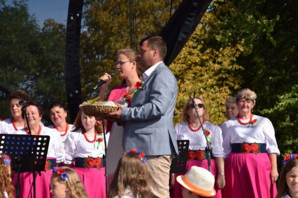 DSC_0291-Copy-600x400 Dożynki Gminno-Parafialne 2025 za nami