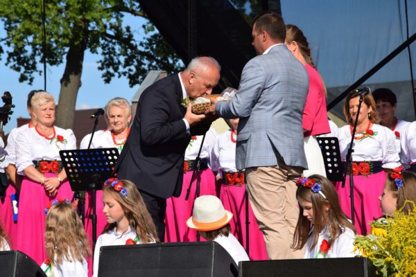 DSC_0294-Copy-600x400 Dożynki Gminno-Parafialne 2025 za nami