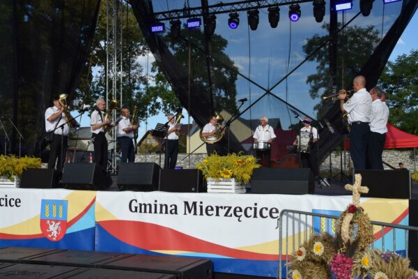DSC_0389-Copy-600x400 Dożynki Gminno-Parafialne 2025 za nami