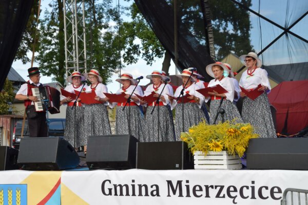 DSC_0419-Copy-600x400 Dożynki Gminno-Parafialne 2025 za nami