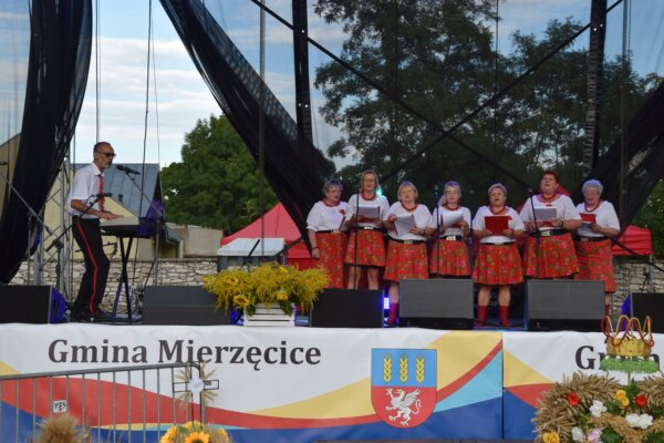 DSC_0424-Copy-600x400 Dożynki Gminno-Parafialne 2025 za nami