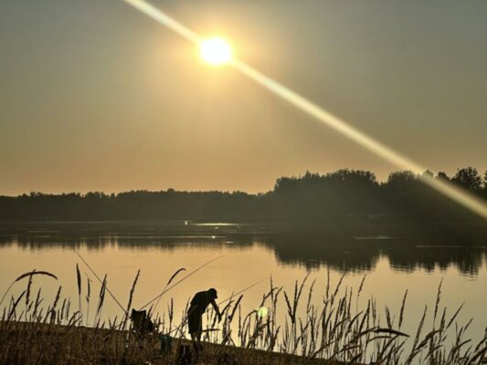 I-kat.-I-miejsce-Agata-Deka-2-533x400 Gminny Konkurs Fotograficzny pt. ,,Lato w Gminie Mierzęcice” rozstrzygnięty!