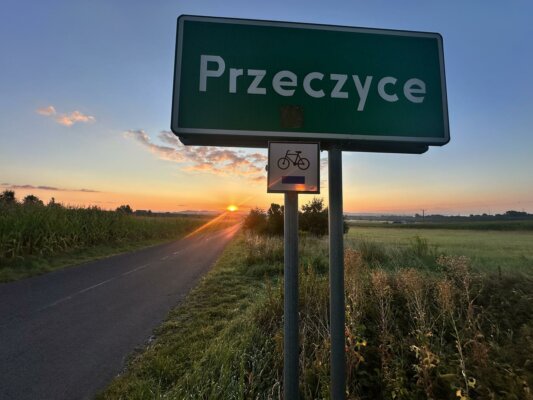 II-kat.-II-miejsce-Alicja-Deka-1-533x400 Gminny Konkurs Fotograficzny pt. ,,Lato w Gminie Mierzęcice” rozstrzygnięty!