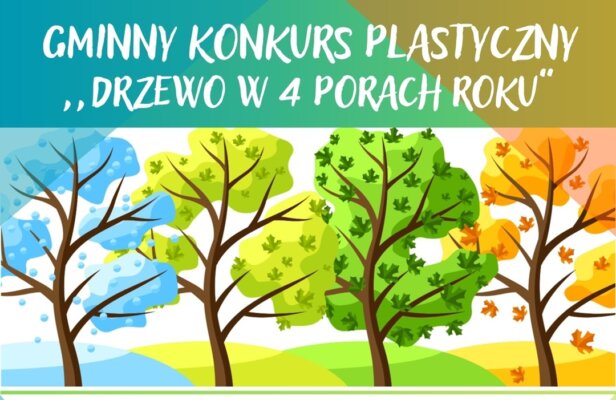 mini-3-616x400 Strona główna