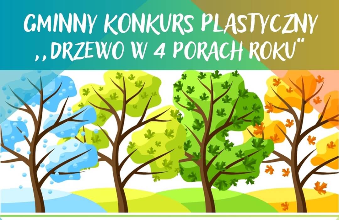 Miniatura artykułu