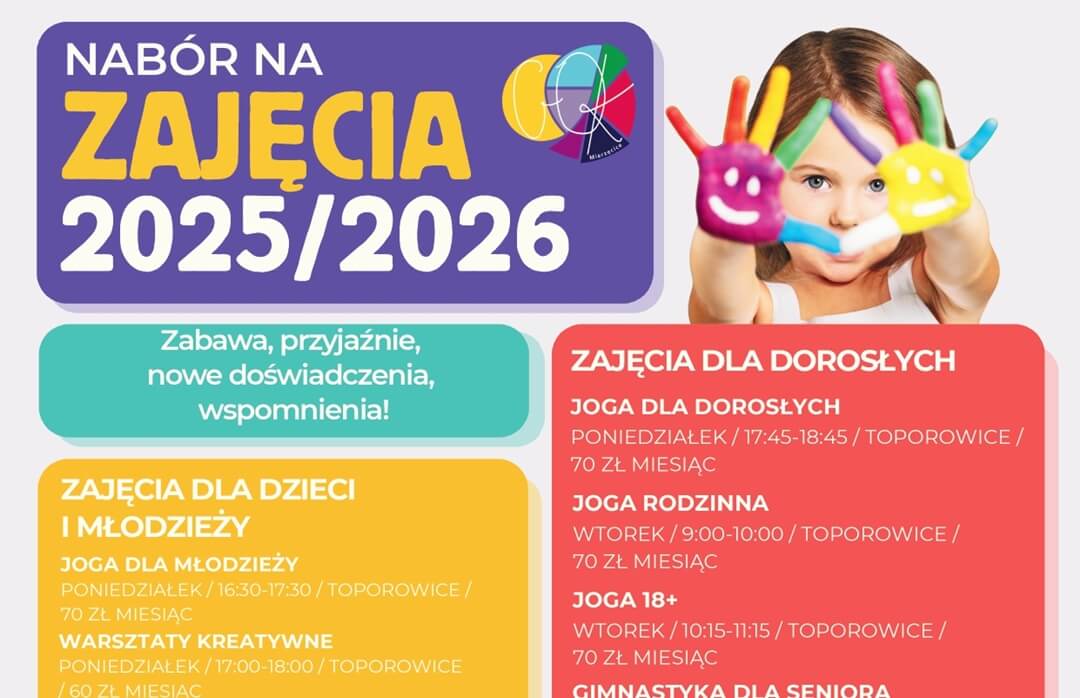 Miniatura artykułu