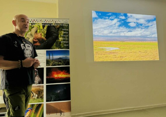 2p-569x400 Spotkanie z podróżnikiem