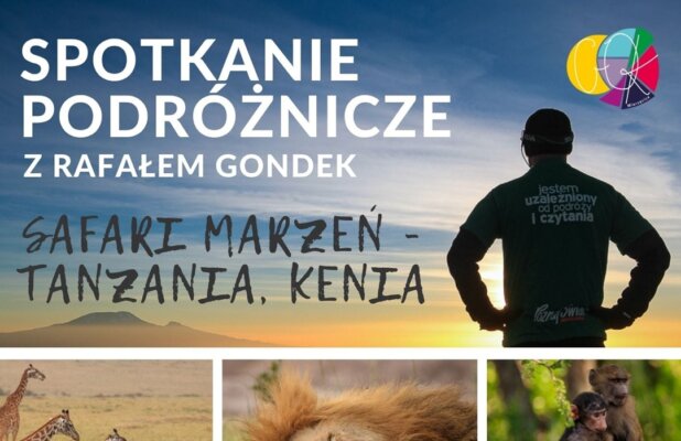 mini-1-618x400 Strona główna