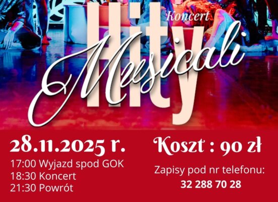 mini-2-551x400 Strona główna