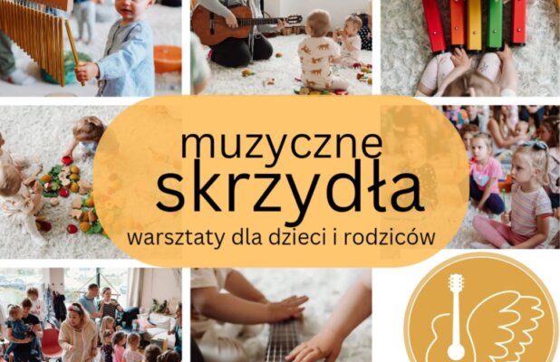 mini-3-618x400 Strona główna