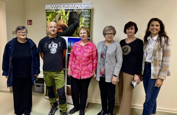 mini-5-617x400 Strona główna