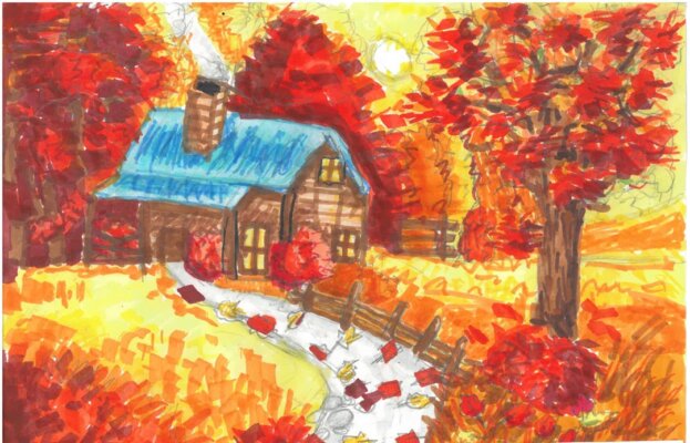 mini-623x400 Strona główna