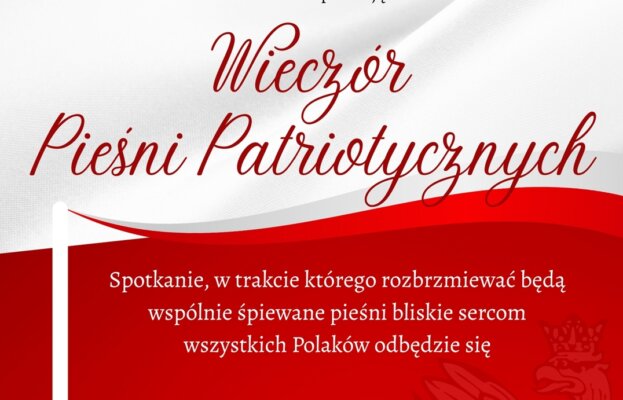 mini-7-623x400 Strona główna