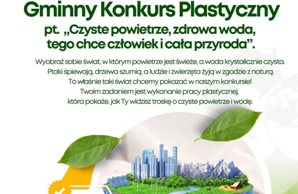 mini-2-616x400 Strona główna