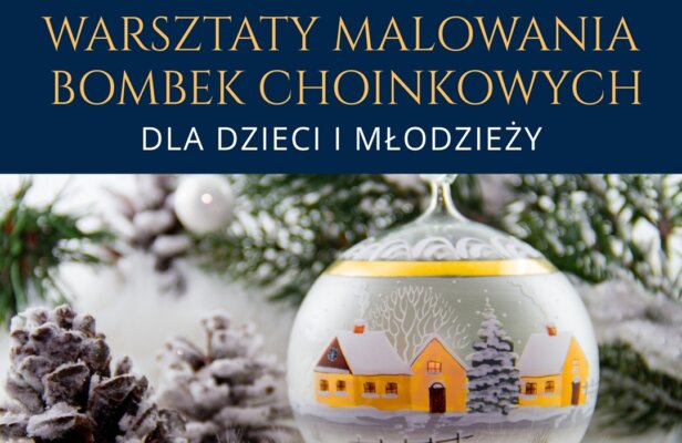 mini-3-616x400 Strona główna