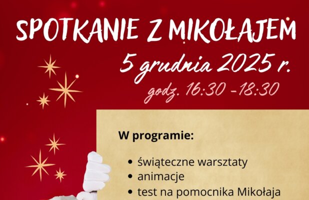 mini-4-618x400 Strona główna