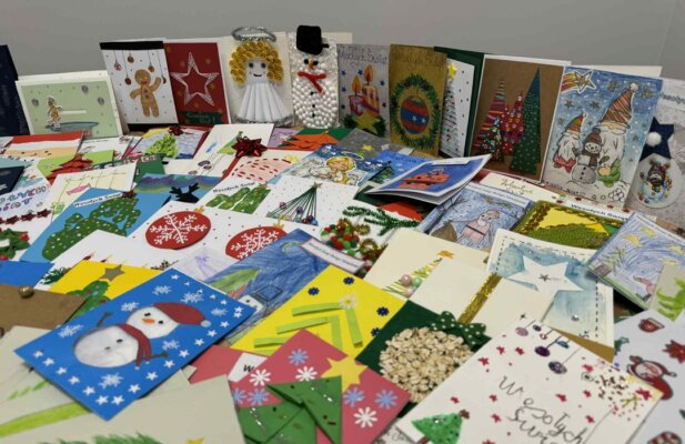 mini-5-617x400 Strona główna