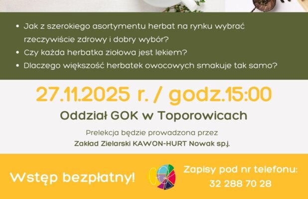 mini-618x400 Strona główna