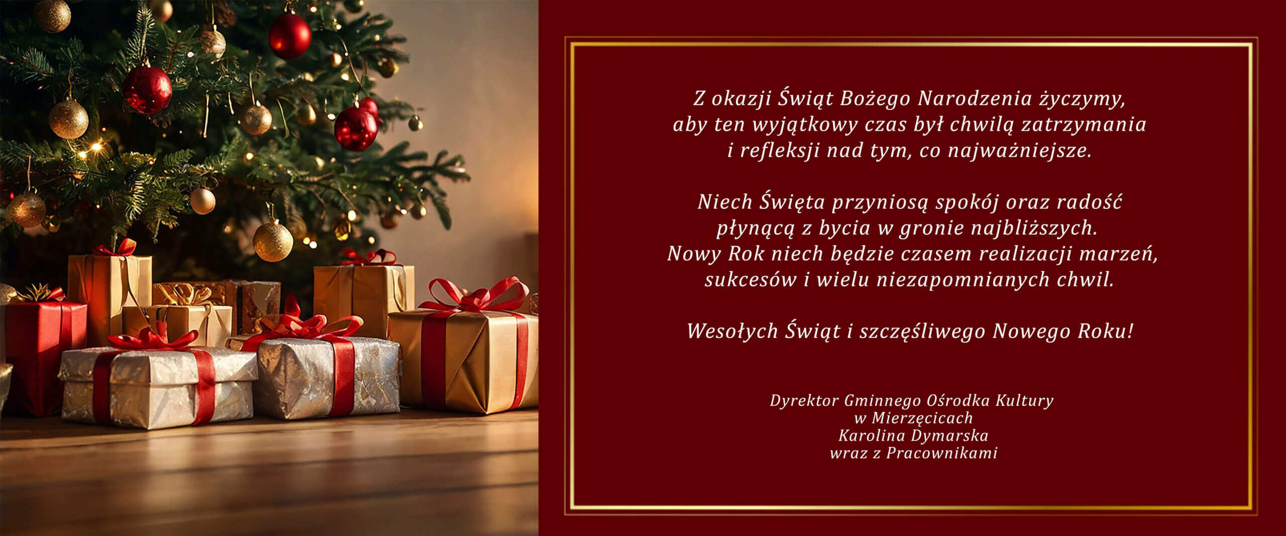 baner-bozenarodzenie-swieta-2025-scaled Strona główna