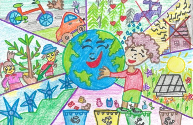 mini-617x400 Strona główna