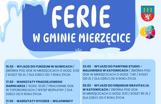 mini-2-618x400 Strona główna