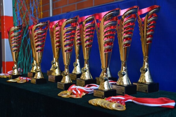 1-600x400 Za nami III Zimowy Turniej Tenisa Stołowego!