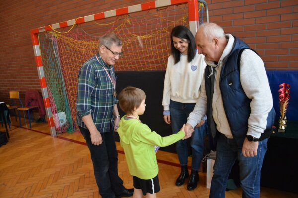 12-600x400 Za nami III Zimowy Turniej Tenisa Stołowego!