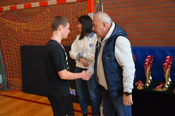 16-600x400 Za nami III Zimowy Turniej Tenisa Stołowego!