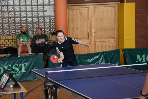 8-600x400 Za nami III Zimowy Turniej Tenisa Stołowego!