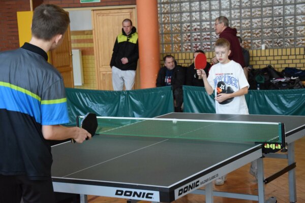 9-600x400 Za nami III Zimowy Turniej Tenisa Stołowego!