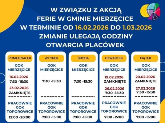 mini-1-536x400 Strona główna