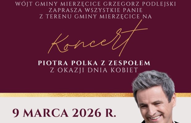 mini-2-618x400 Strona główna