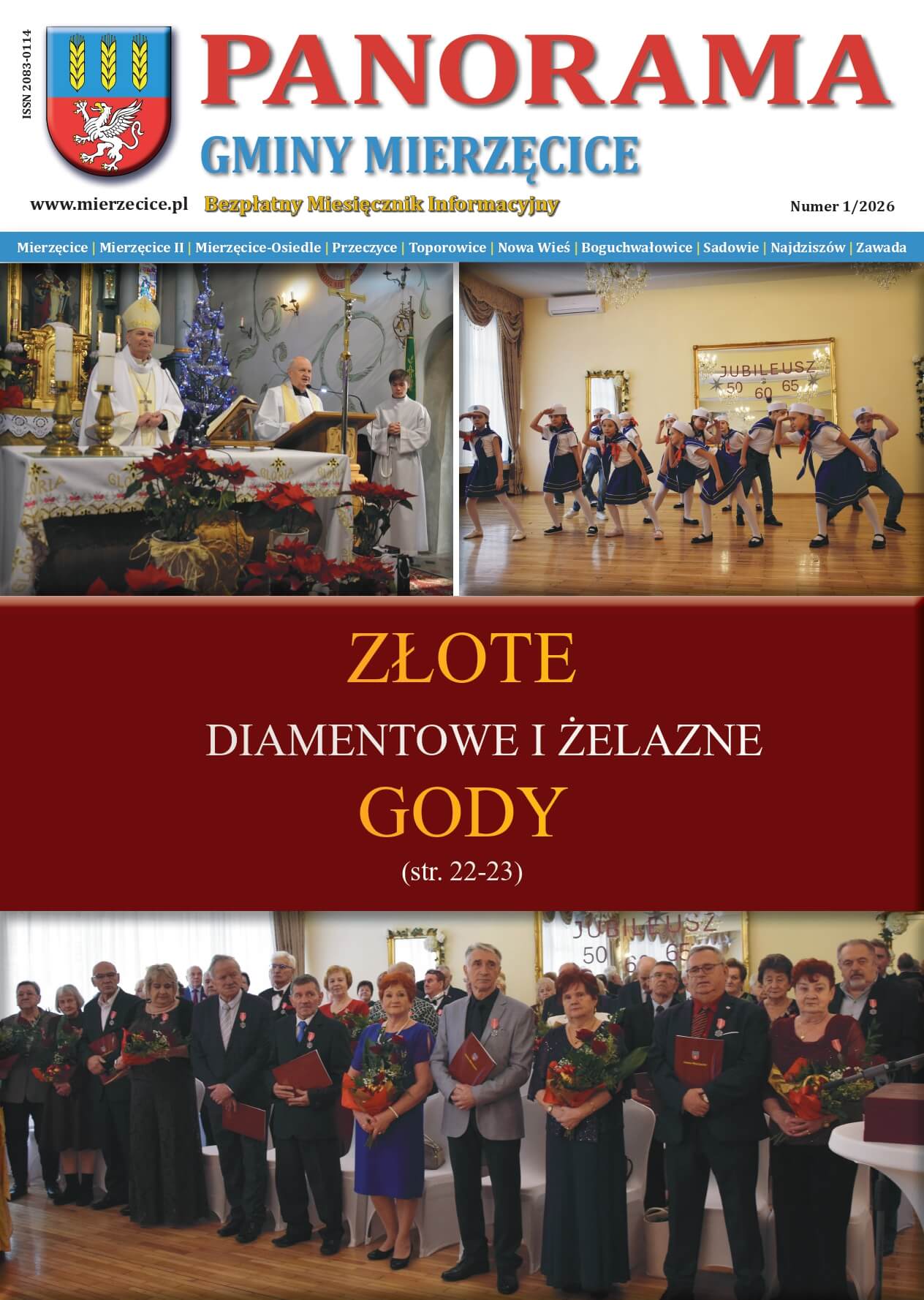 panorama-mierzecice-luty-2026-strona-tytulowa Panorama Mierzęcice