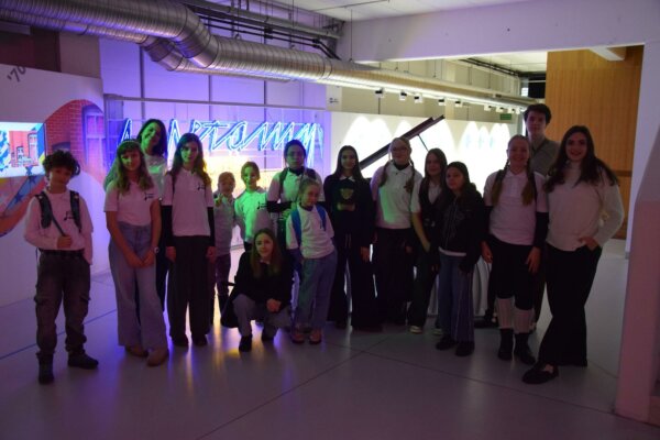 10-600x400 Podsumowanie ferii zimowych