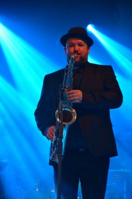 11-1-267x400 Wyjątkowy koncert Piotra Polka z okazji Dnia Kobiet