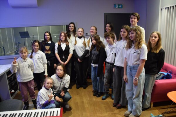 11-600x400 Podsumowanie ferii zimowych