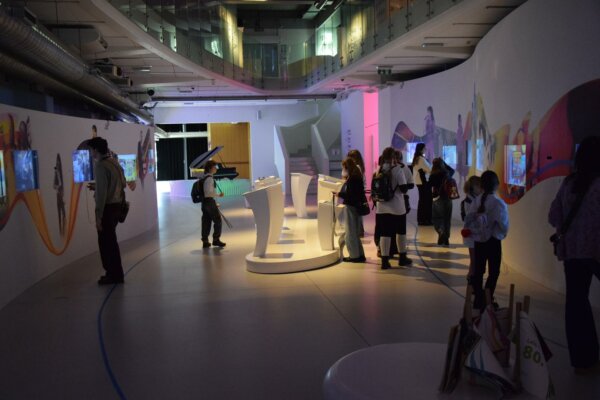 12-600x400 Podsumowanie ferii zimowych