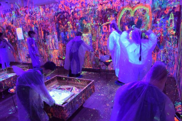 14-600x400 Podsumowanie ferii zimowych